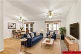 1545 El Rodeo Road - Photo 6