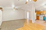1545 El Rodeo Road - Photo 9