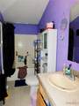 1425 Paseo Redondo - Photo 10