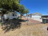 1425 Paseo Redondo - Photo 4
