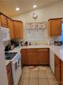 3295 Eagle Rock Road - Photo 16