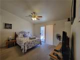 3295 Eagle Rock Road - Photo 26