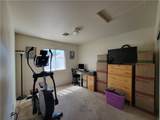 3295 Eagle Rock Road - Photo 29