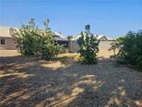 4436 Pinto Road - Photo 21