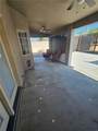 4436 Pinto Road - Photo 22
