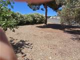 4436 Pinto Road - Photo 24