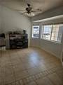 4436 Pinto Road - Photo 25