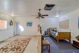 2440 5th Street - Photo 41