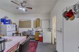 2440 5th Street - Photo 43