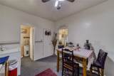 2440 5th Street - Photo 44