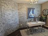 473 Mcalister Drive - Photo 17
