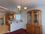 1545 El Rodeo Road - Photo 15