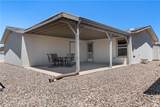 1545 El Rodeo Road - Photo 42