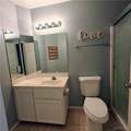 512 Kingsley Street - Photo 25