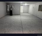 512 Kingsley Street - Photo 31
