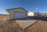 4348 E Calle Nancy - Photo 39