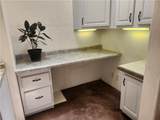 4348 E Calle Nancy - Photo 8