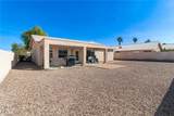 1912 Owens Lake Drive - Photo 38