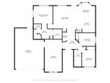 1912 Owens Lake Drive - Photo 41