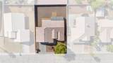 1912 Owens Lake Drive - Photo 42