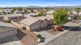 1912 Owens Lake Drive - Photo 43
