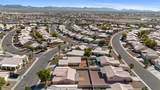 1912 Owens Lake Drive - Photo 44
