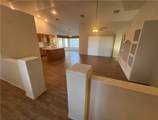 4029 Roma Road - Photo 15
