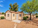 4029 Roma Road - Photo 43