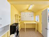 4029 Roma Road - Photo 46