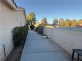 4029 Roma Road - Photo 56