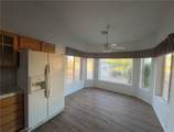 4029 Roma Road - Photo 58