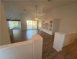 4029 Roma Road - Photo 59