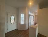4029 Roma Road - Photo 60