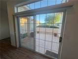 4029 Roma Road - Photo 61