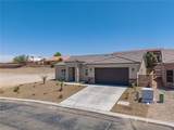 6020 Bella Vista Drive - Photo 4