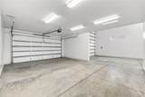 2868 Enclave Drive - Photo 5