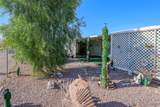 1829 Coral Isle - Photo 10