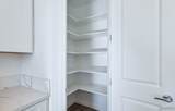 3229 Secret Pass Canyon Drive - Photo 11