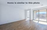 3229 Secret Pass Canyon Drive - Photo 12