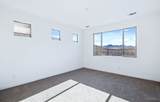 3229 Secret Pass Canyon Drive - Photo 13