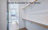 3229 Secret Pass Canyon Drive - Photo 16