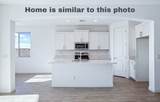 3229 Secret Pass Canyon Drive - Photo 8