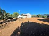 14941 Painted Hills Circle - Photo 4