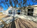 27276 Hummingbird Drive - Photo 2
