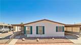 1545 El Rodeo Road - Photo 1