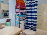 1425 Paseo Redondo - Photo 11