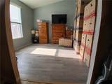 1425 Paseo Redondo - Photo 13
