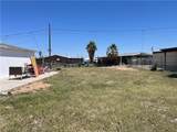 1425 Paseo Redondo - Photo 14