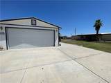 1425 Paseo Redondo - Photo 17