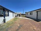 1425 Paseo Redondo - Photo 18